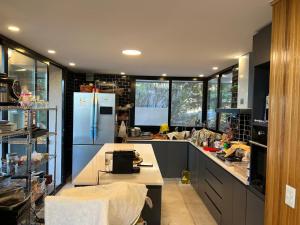 Casa en tigre con salida al lago