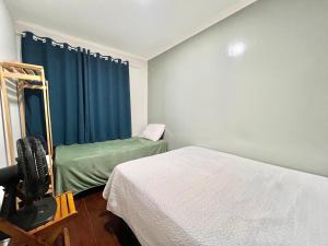 Casa em Angra Portogalo