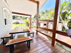 Casa em Angra Portogalo