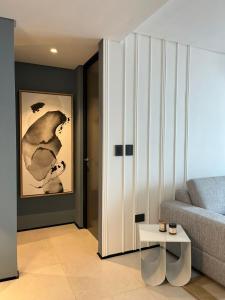 Vista al Río con Cochera y Ubicación Privilegiada