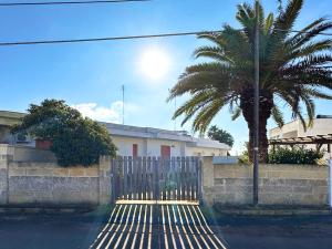 Villetta Vacanza MM
