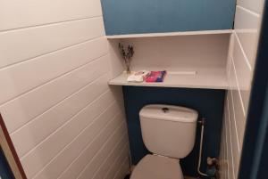 Appartement Abondance