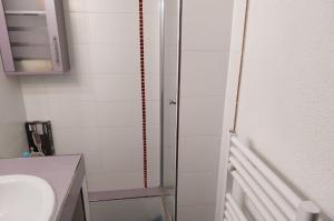 Appartement Abondance