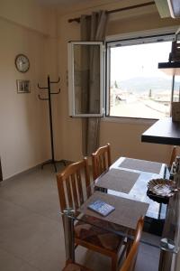 303 Sea And Sun apartments Ιδιωτικό διαμέρισμα