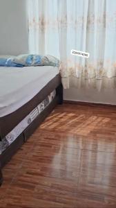 CASA QUINTA EL PARAiSo EN MESITAS DEL COLEGIO