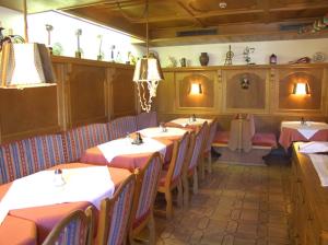 Hotel Sonnhof