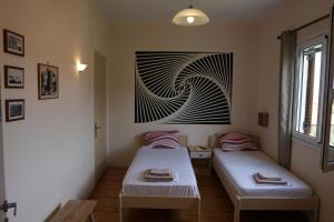 303 Sea And Sun apartments Ιδιωτικό διαμέρισμα