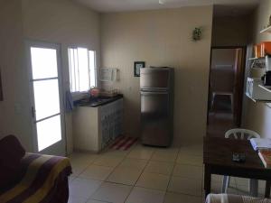 Revéillon 2025 - Casa de Lazer - São Carlos-SP - Jd Embaré