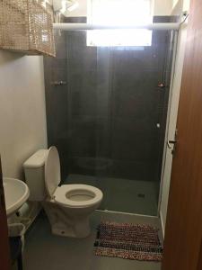 Revéillon 2025 - Casa de Lazer - São Carlos-SP - Jd Embaré