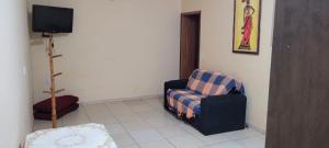 Revéillon 2025 - Casa de Lazer - São Carlos-SP - Jd Embaré