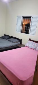 Revéillon 2025 - Casa de Lazer - São Carlos-SP - Jd Embaré