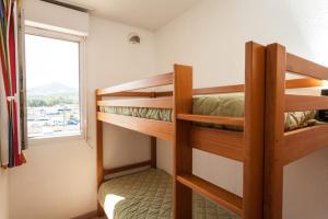 Appart'hotels Appart Hotel Mer & Golf Port Argeles : photos des chambres