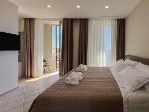 B&B Don Diego Pedara - Pedara