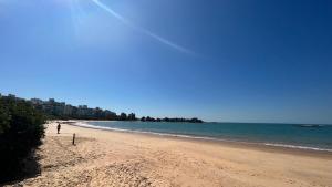 Guarapari Bacutia Peracanga an9