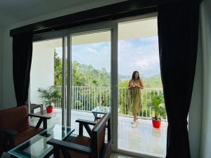 Rainwood Aurum Resort