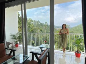 Rainwood Aurum Resort