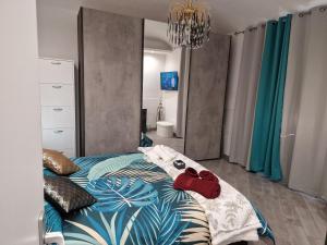 CMHouseLove Roma Alessandrino vicino metro C