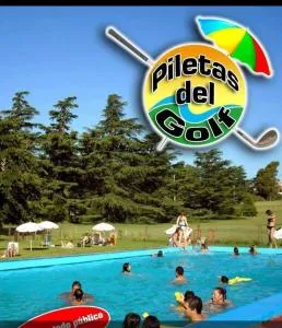 El Vagón - Pringles