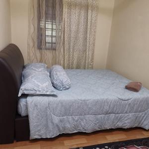 Homestay Lavender
