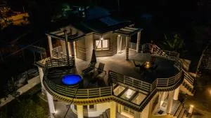 Di La Suite - Gardeládes