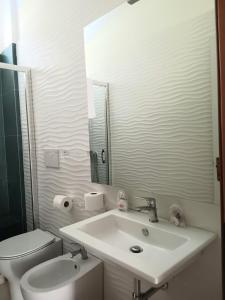 Residence Le Barchette