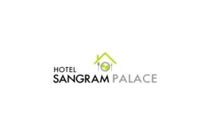 Hotel Sangram Palace - Sirūr
