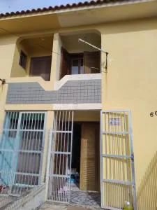 Apartamento Duplex na praia de Salinas RS - Mostardas