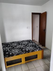 Apartamento Duplex na praia de Salinas RS