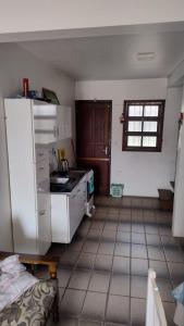 Apartamento Duplex na praia de Salinas RS