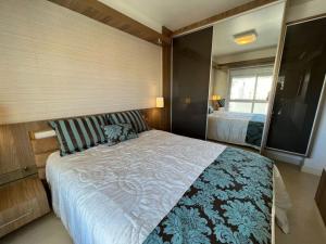 Melhor localização no centro!!