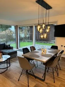 OstseeLiebe - 巴特施瓦尔陶