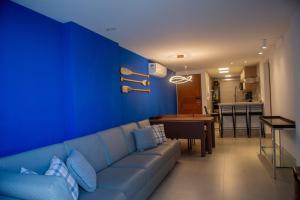 Guarapari Bacutia Peracanga an1