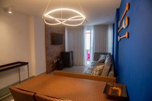 Guarapari Bacutia Peracanga an1