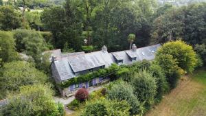 B&B at Stang Korvenn