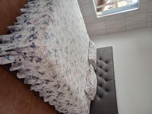 AP Centro do Caiçara!