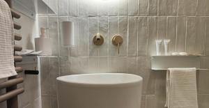 Riviera Mon Amour, confortevole appartamento sul mare