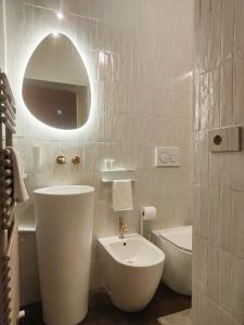 Riviera Mon Amour, confortevole appartamento sul mare