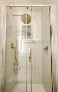 Riviera Mon Amour, confortevole appartamento sul mare