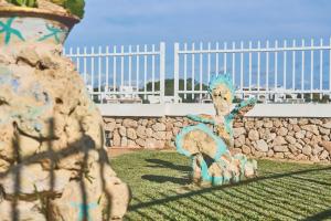 Villa Estella Matutina