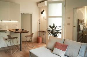 Riviera Mon Amour, confortevole appartamento sul mare