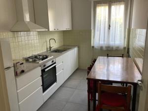 Villeggiatura Marina di Carrara