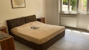 Villeggiatura Marina di Carrara