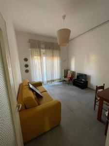 Villeggiatura Marina di Carrara