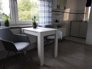 Haus Mira