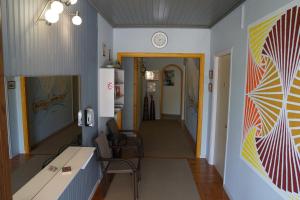 304 Sea And Sun apartments Ιδιωτικό διαμέρισμα