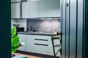 Centro di Milano-Elegante appartamento a 5 stelle