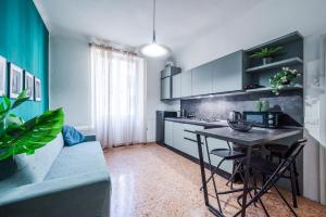 Centro di Milano-Elegante appartamento a 5 stelle