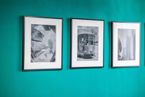 Centro di Milano-Elegante appartamento a 5 stelle