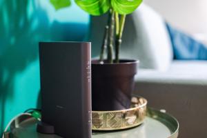 Centro di Milano-Elegante appartamento a 5 stelle