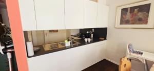 Feriensiedlung Trü 2